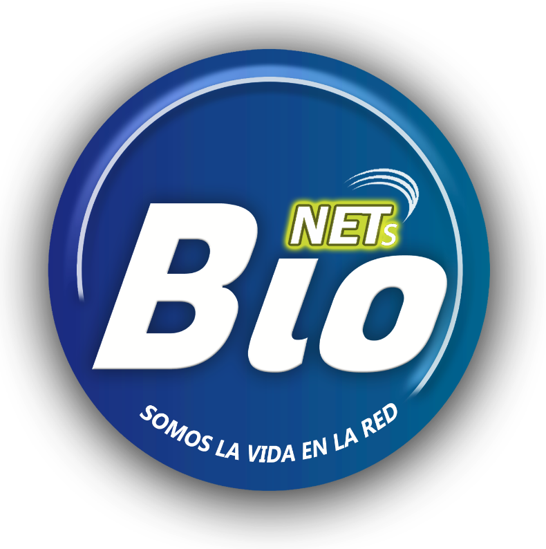 Bionet